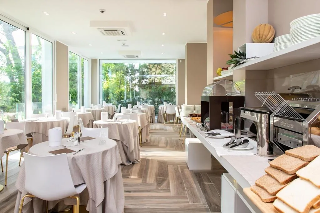 Hotel Greif — foto 3