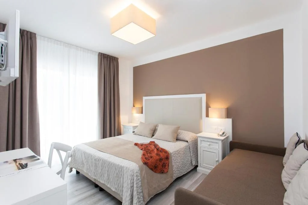 Hotel Greif — foto 5