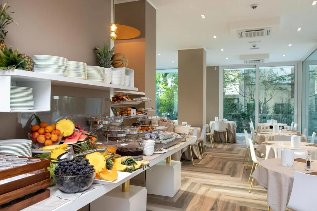 Hotel Greif — foto 6