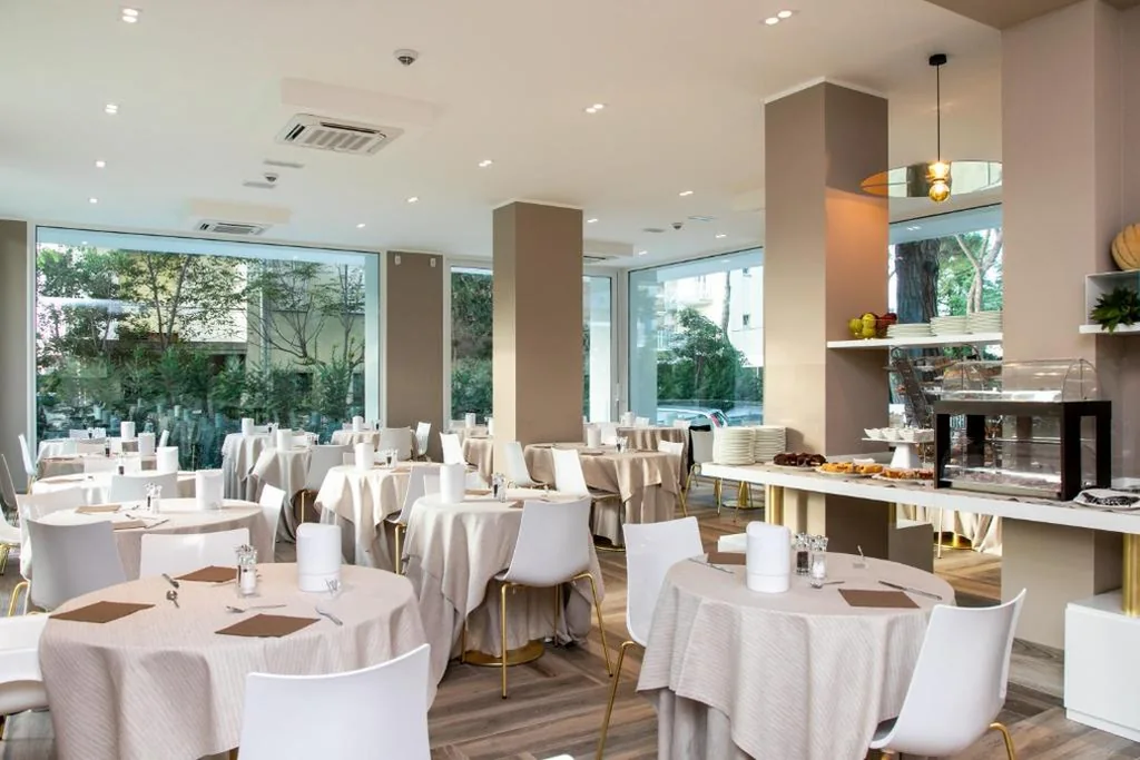 Hotel Greif — foto 8
