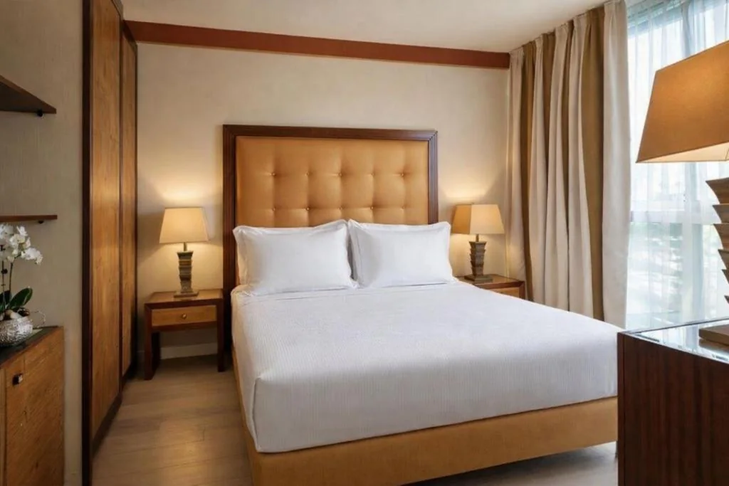 Hotel Greif — foto 4