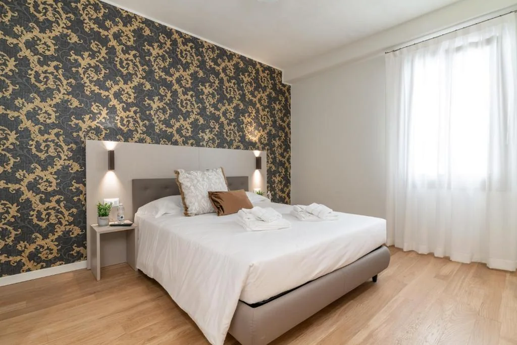 Hotel Grifoni — foto 7