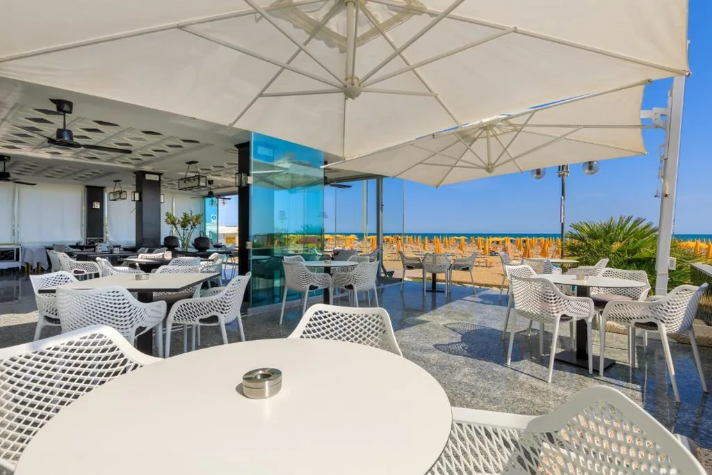 Hotel Gritti — foto 6