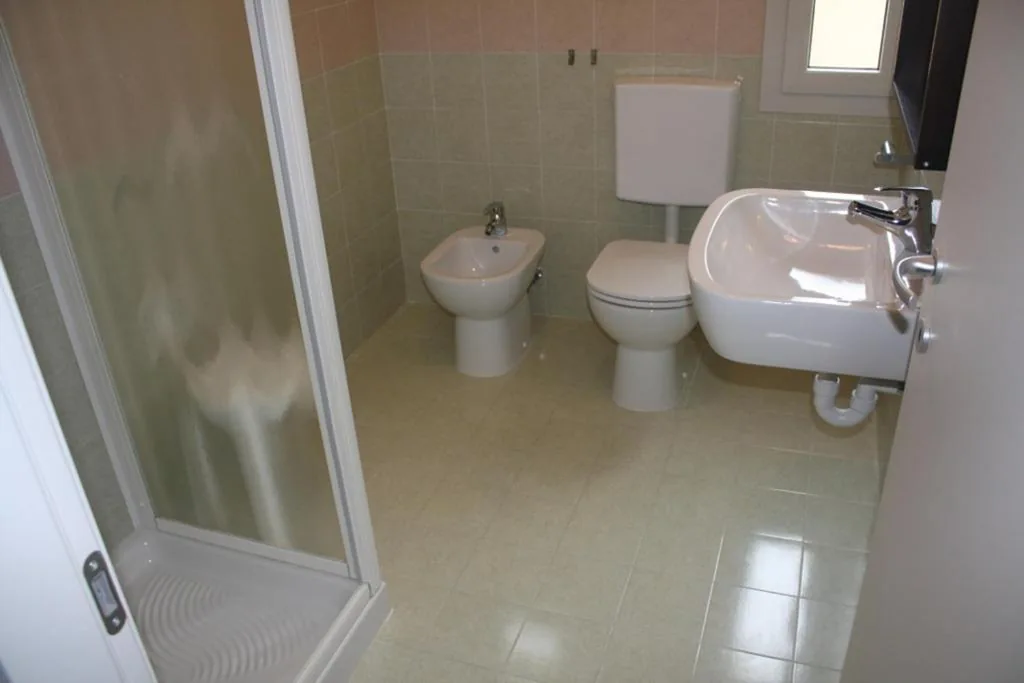 Hotel Helga — foto 6
