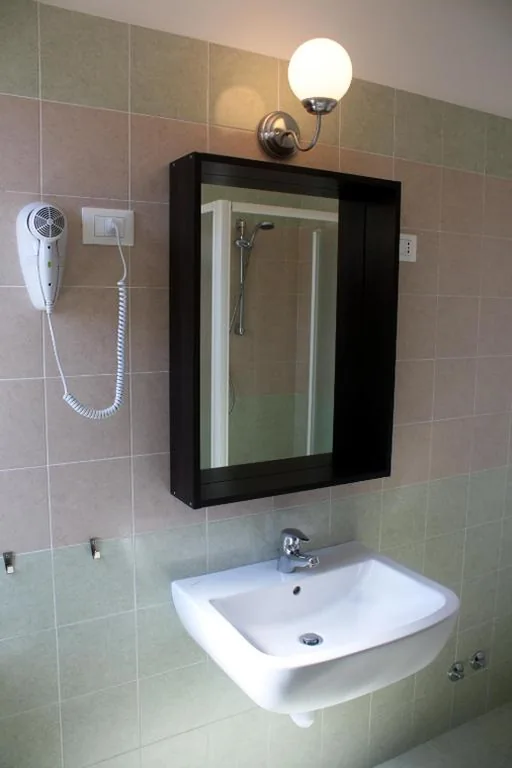Hotel Helga — foto 8