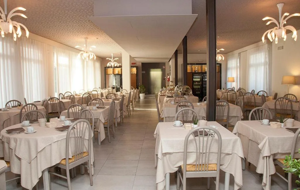 Hotel Helvetia — foto 4