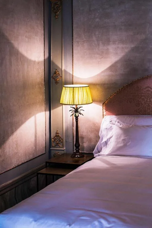 Hotel Heureka — foto 6