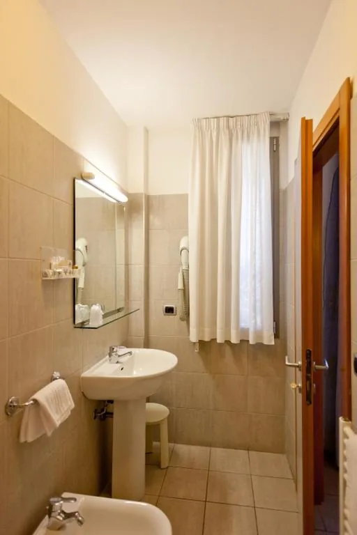 Hotel Idania — foto 3