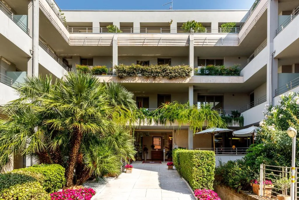 Hotel Idania — foto 6