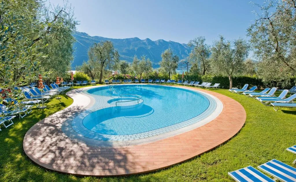 Hotel Ideal — foto 3