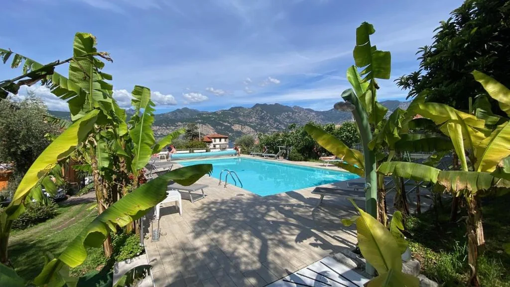 Hotel Ideal — foto 5