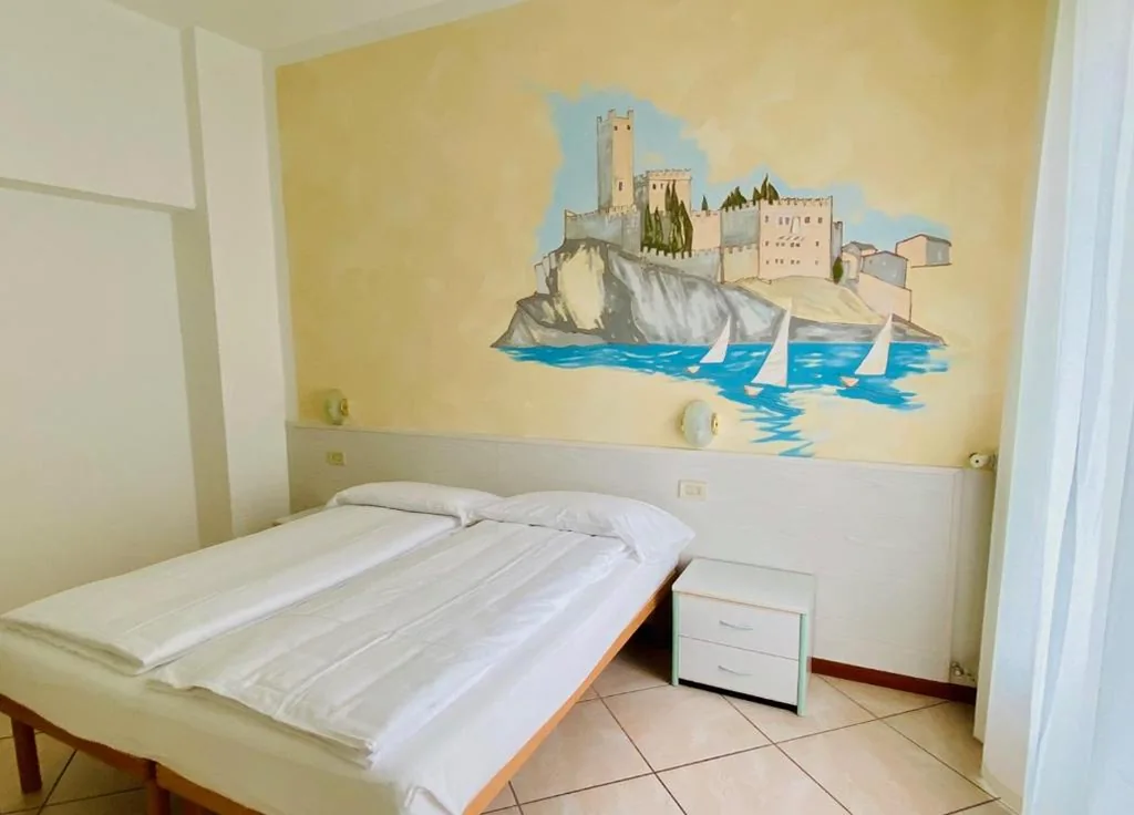 Hotel Ideal — foto 6
