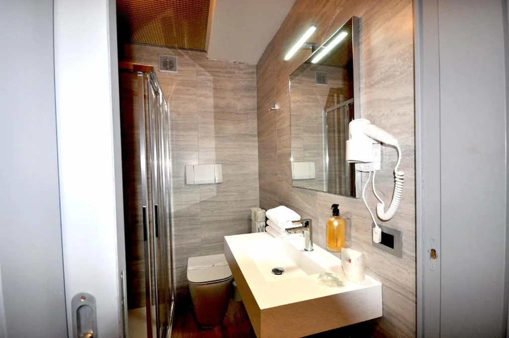 Hotel Igea — foto 3