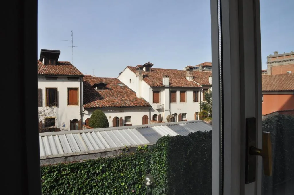 Hotel Igea — foto 5