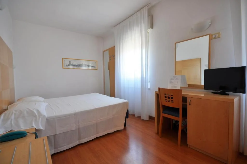 Hotel Igea — foto 6