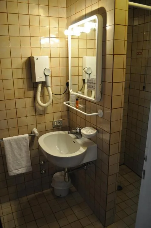 Hotel Igea — foto 7