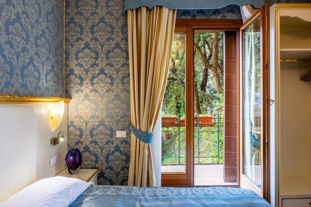 Hotel Il Mercante di Venezia