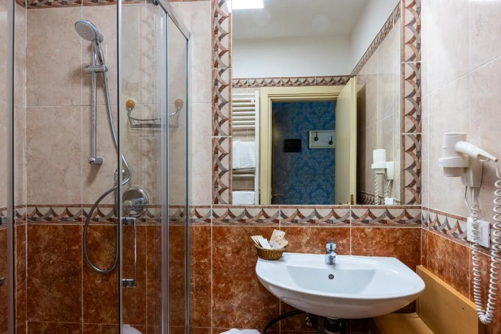 Hotel Il Mercante di Venezia — foto 3