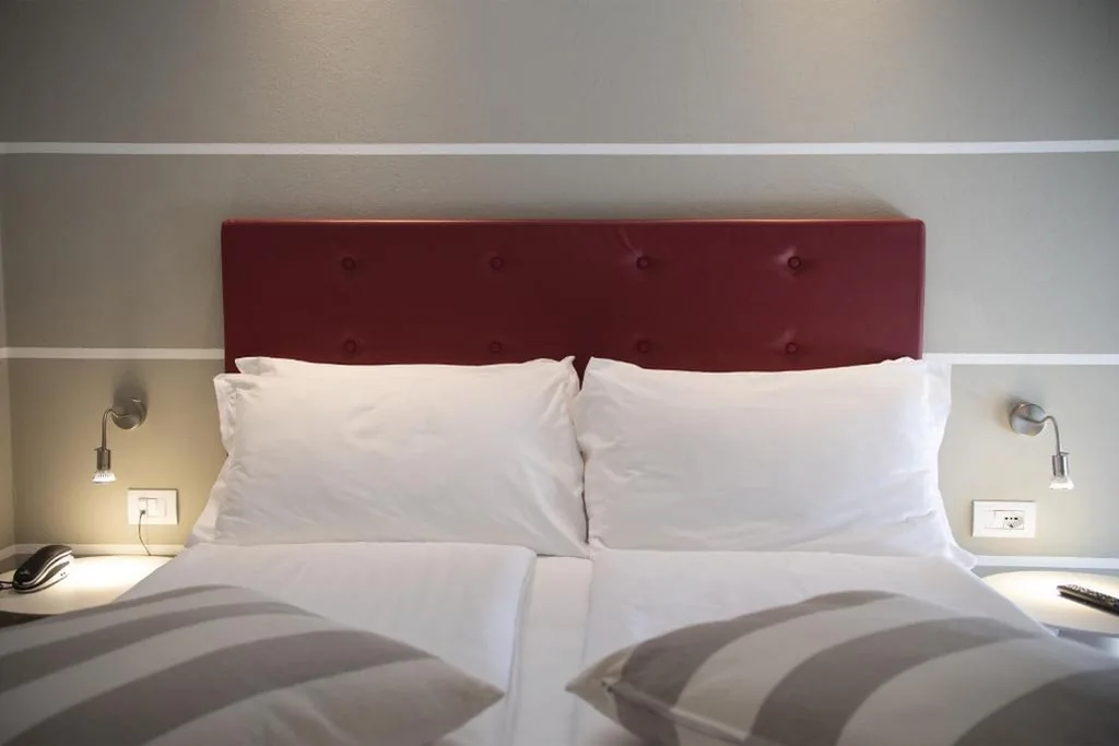 Hotel Imperial ***S