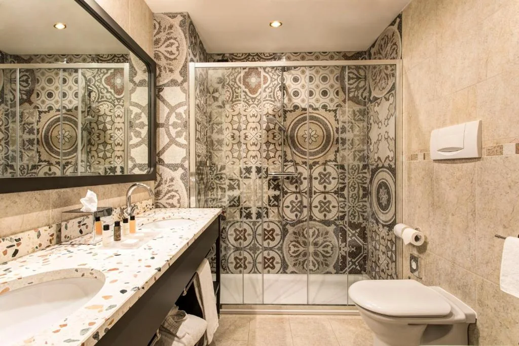 Hotel Indigo Verona – Grand Hotel Des Arts by IHG — foto 4