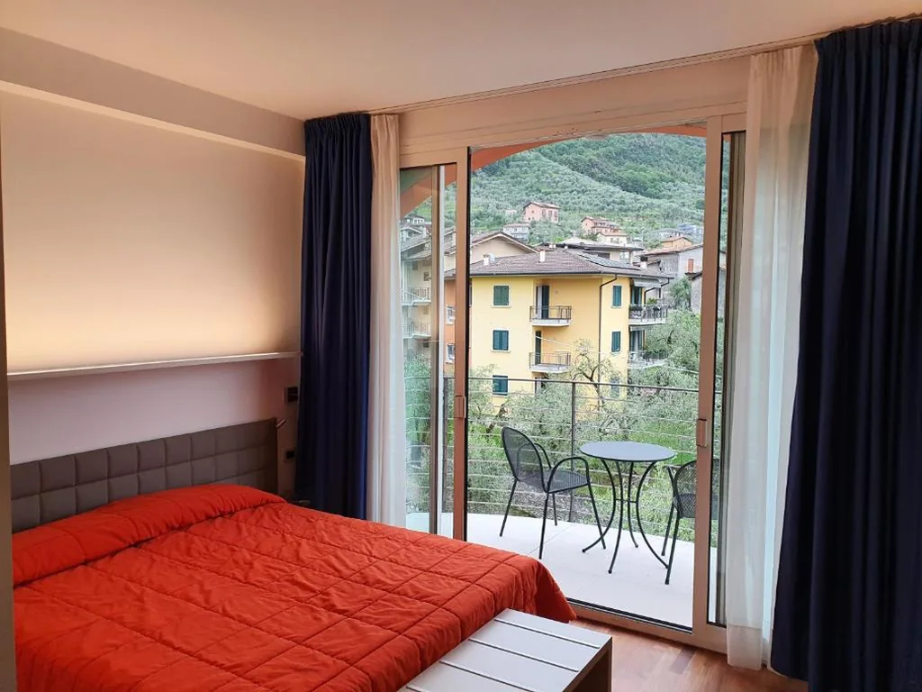 Hotel Internazionale
