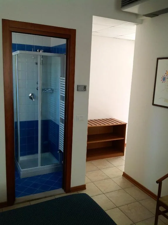 Hotel Ivana — foto 3