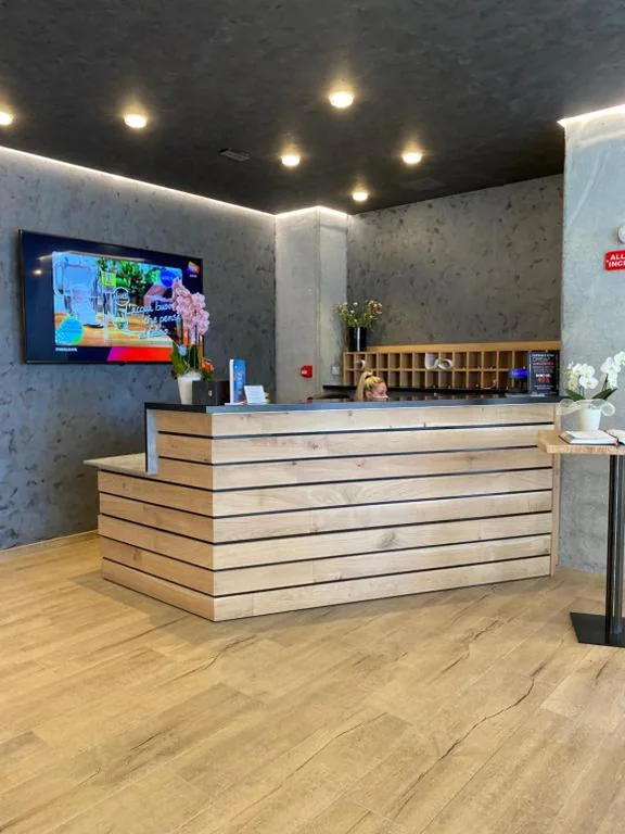 Hotel Ivana — foto 5