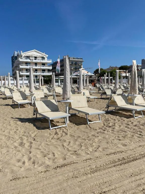 Hotel Ivana — foto 6