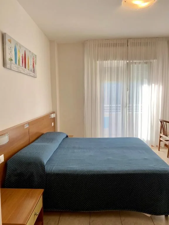 Hotel Ivana — foto 7