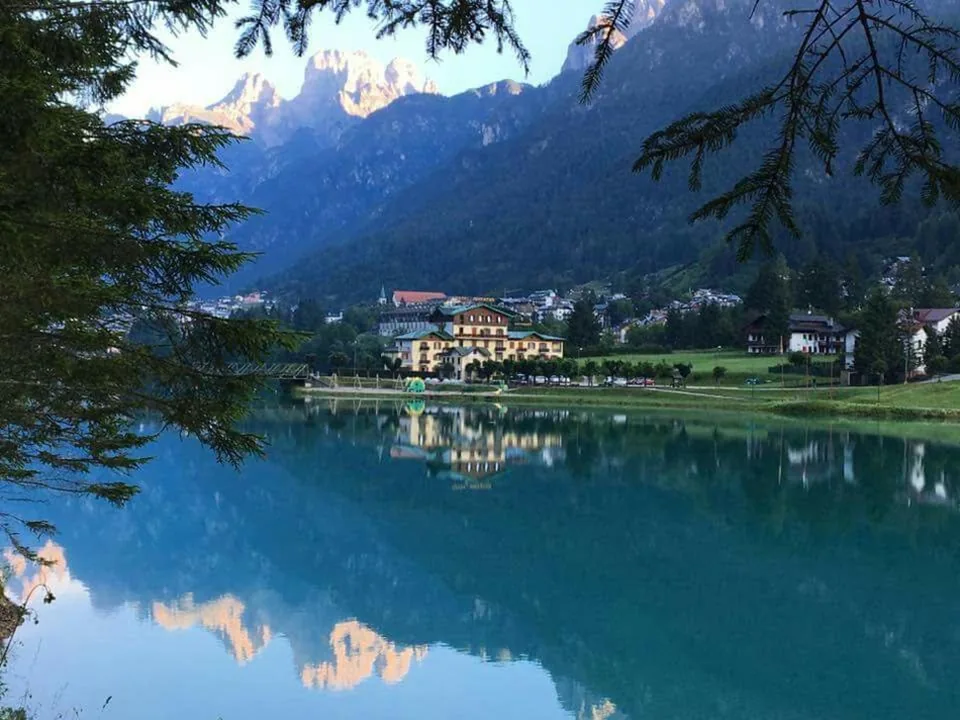 Hotel Juventus
