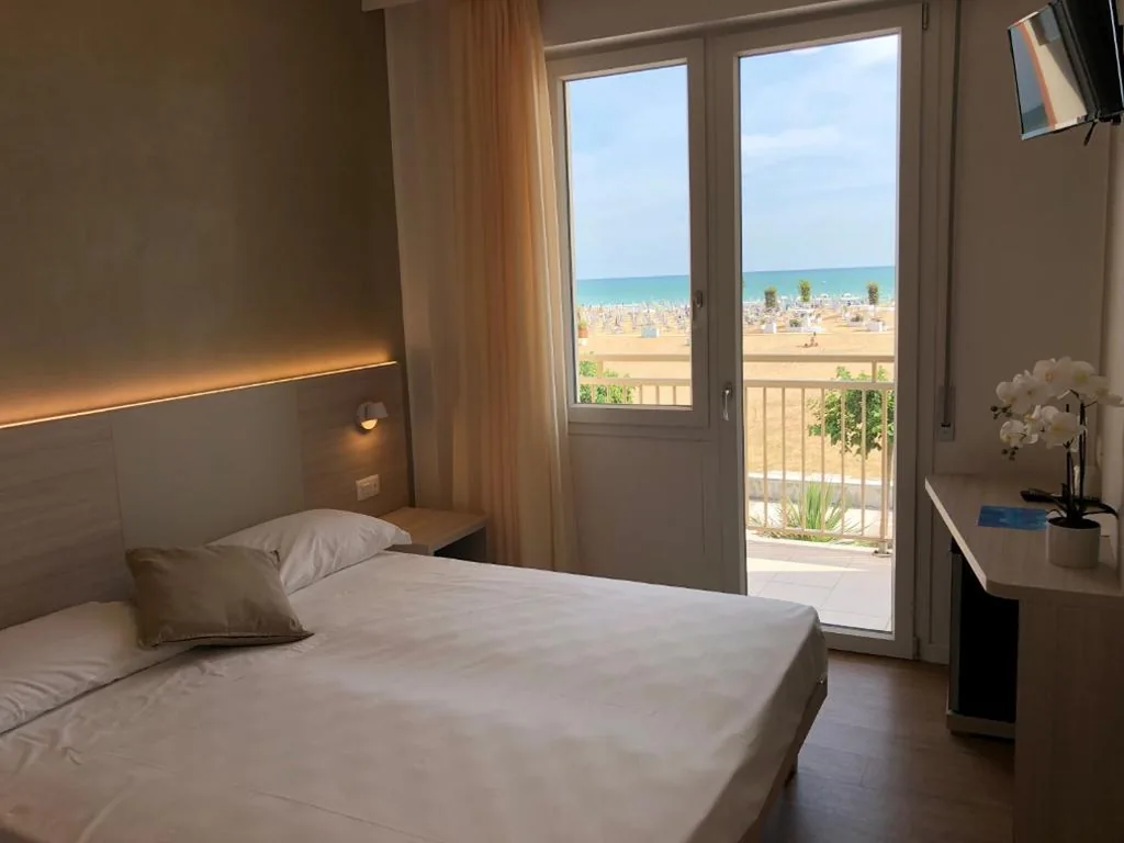 Hotel Karibe