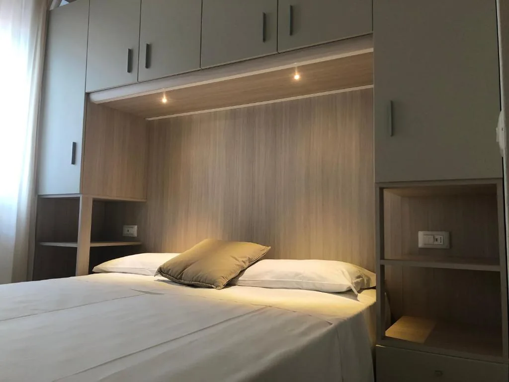 Hotel Karibe — foto 6