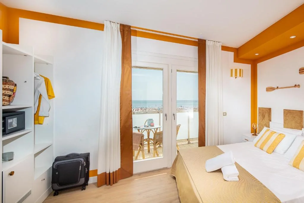 Hotel Karinzia — foto 6