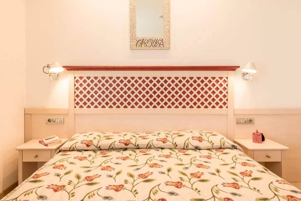 Hotel Katja — foto 5