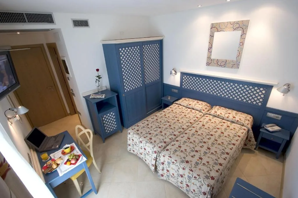 Hotel Katja — foto 6