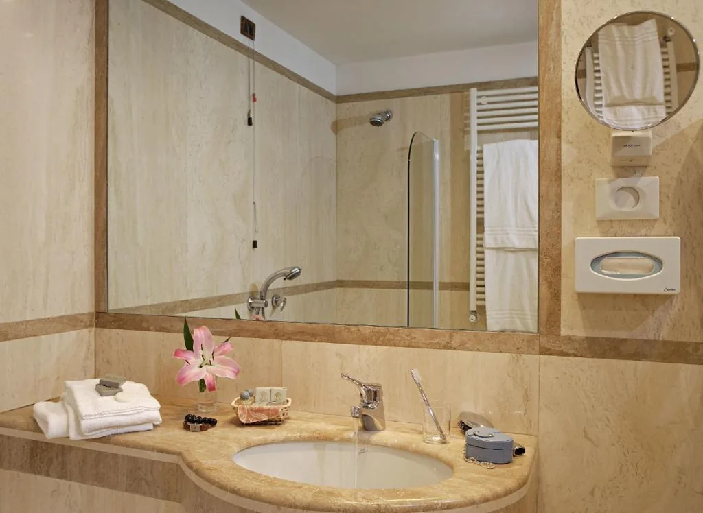 Hotel Kette — foto 3