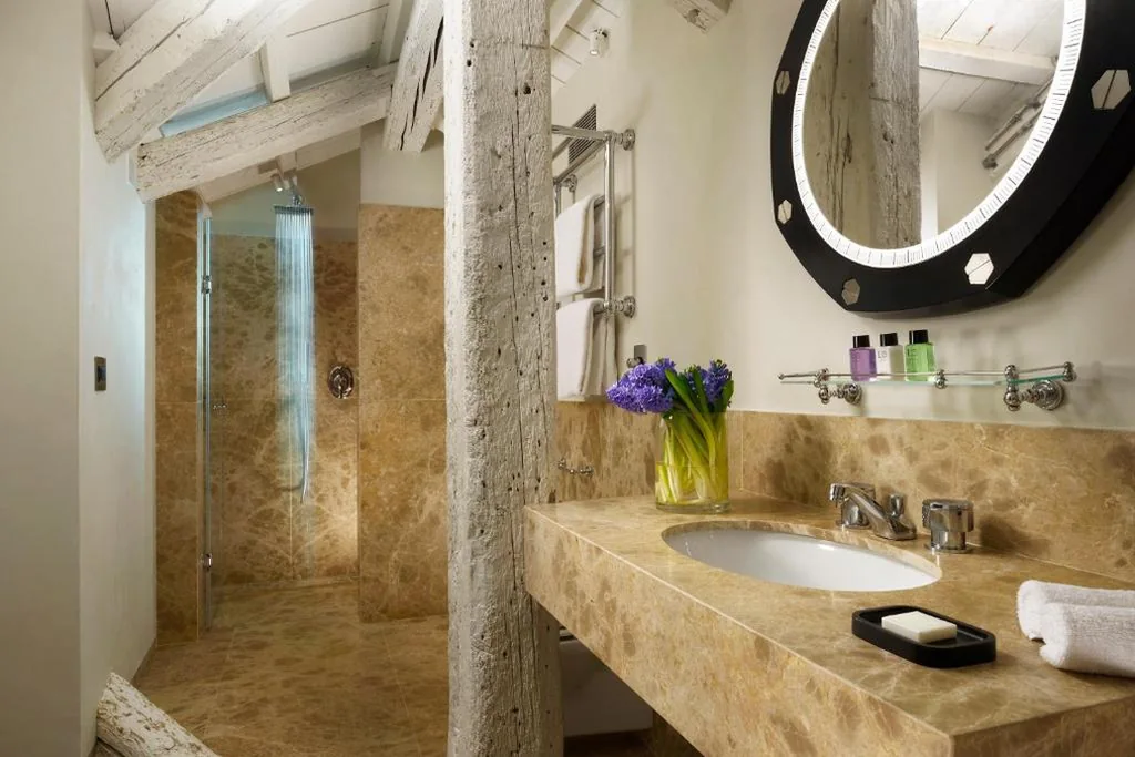 Hotel L’Orologio Venezia – WTB Hotels — foto 3