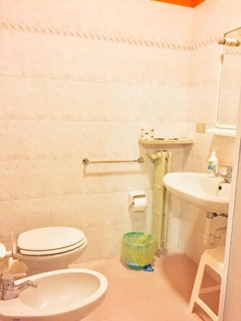 Hotel La Favorita — foto 7
