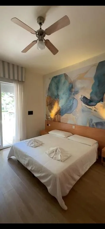 Hotel LA MAISON by Aldebaran