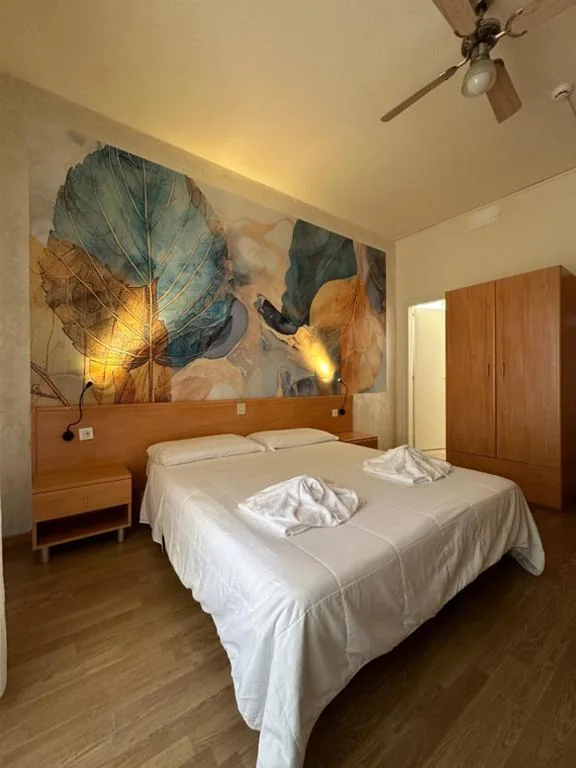 Hotel LA MAISON by Aldebaran