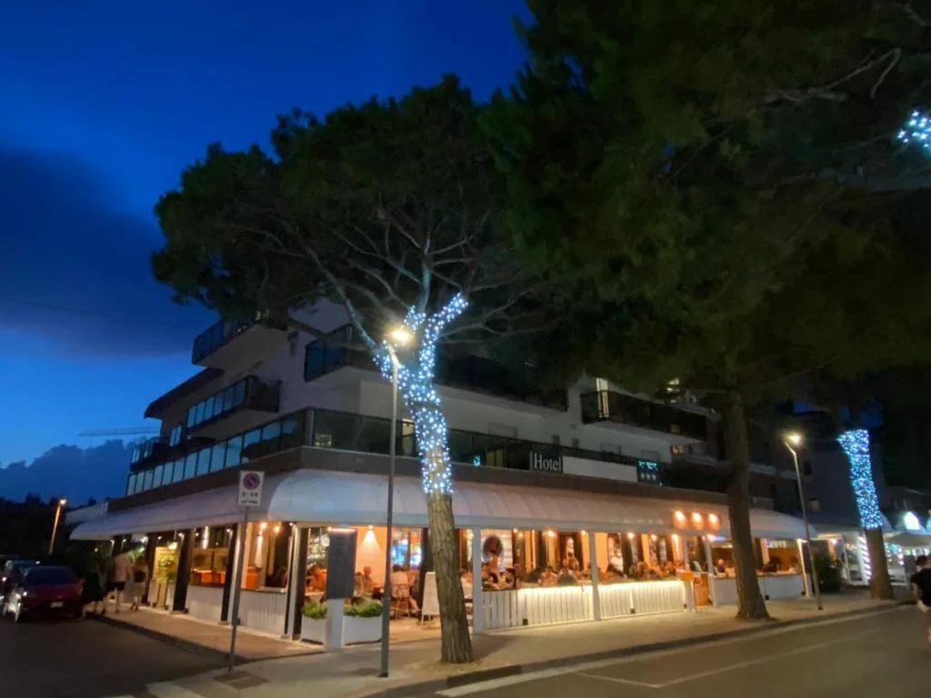 Hotel LA MAISON by Aldebaran — foto 4