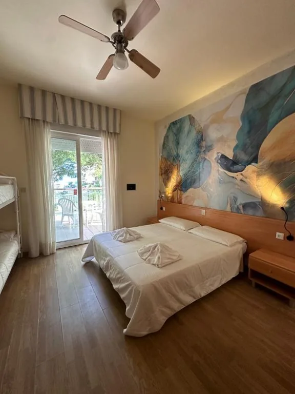 Hotel LA MAISON by Aldebaran — foto 5