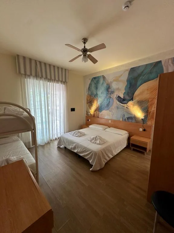 Hotel LA MAISON by Aldebaran — foto 7