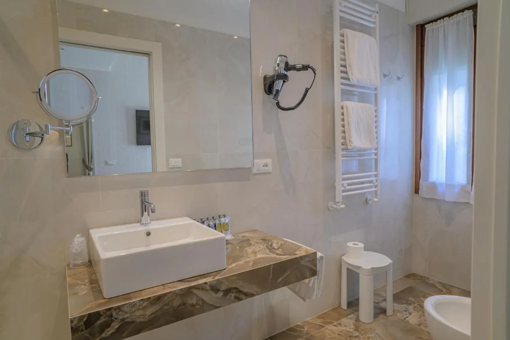 Hotel La Meridiana — foto 6