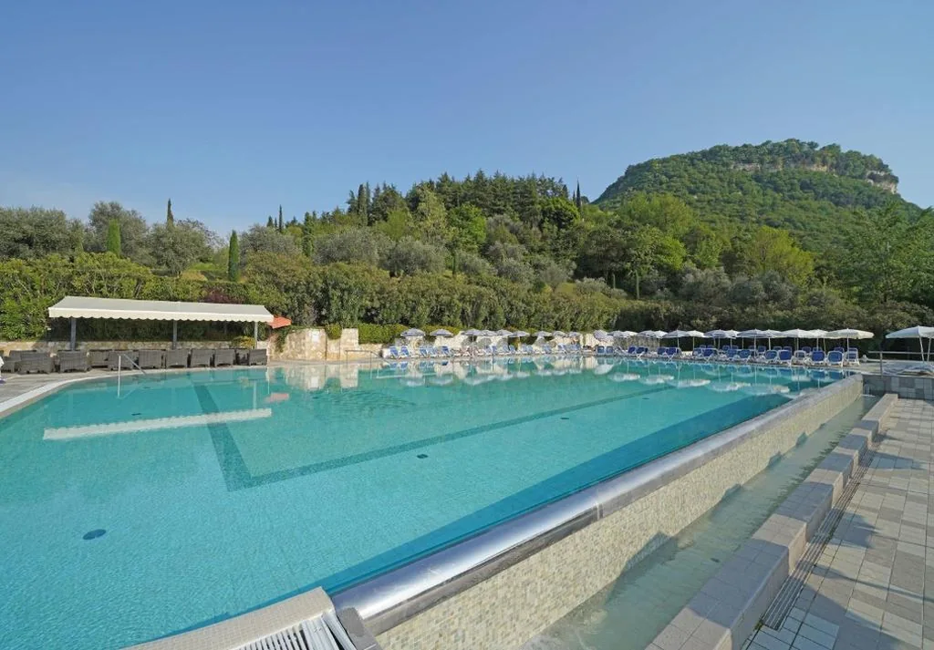 Hotel La Perla – Bike Hotel — foto 3