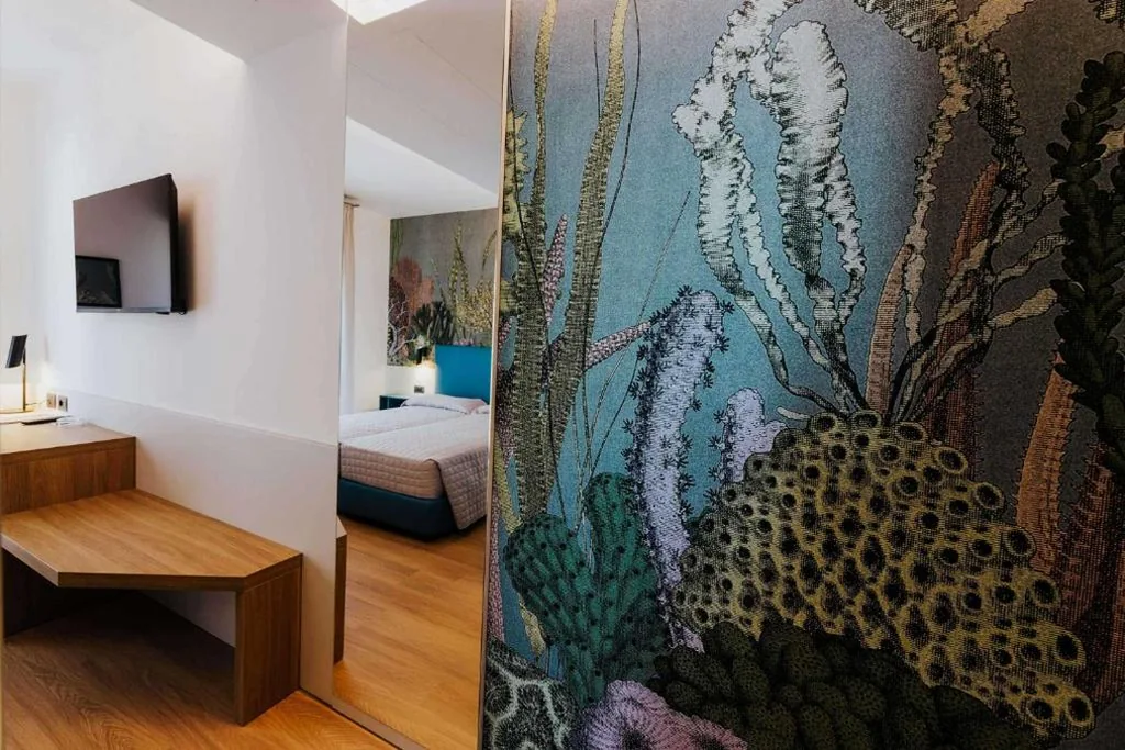 Hotel La Serena — foto 6
