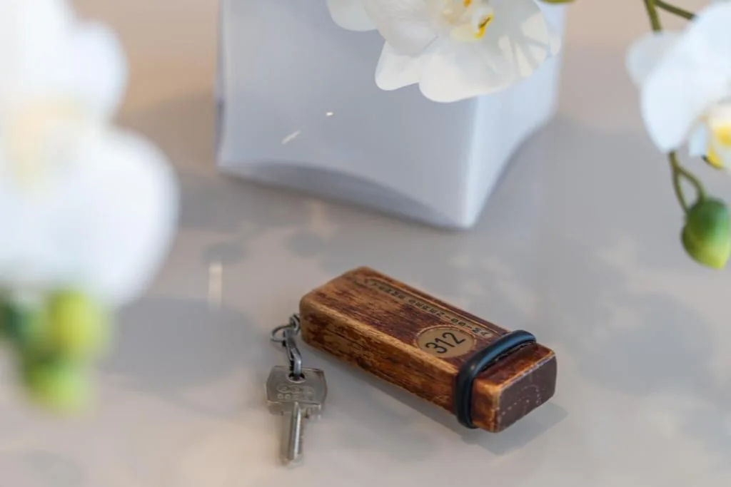 HOTEL la SERENISSIMA TERME & SPA — foto 8