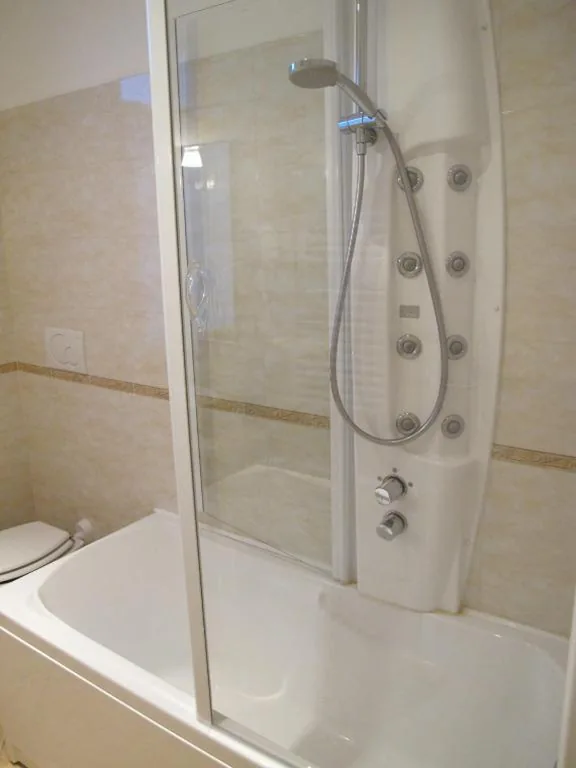 Hotel Laguna Residence — foto 3