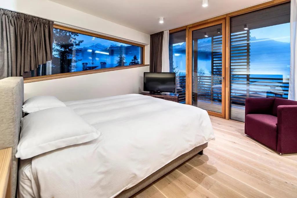 Hotel Lajadira & Spa — foto 5