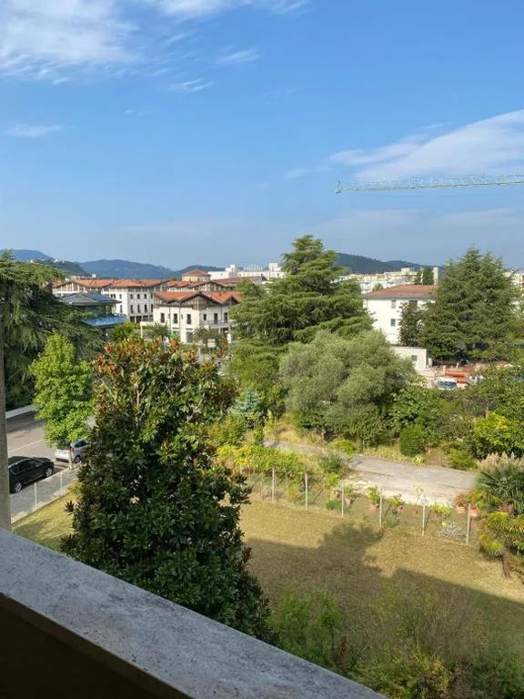 Hotel Lanterna Padova — foto 6